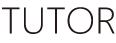 TUTOR - チューター｜オンライン家庭教師おすすめ