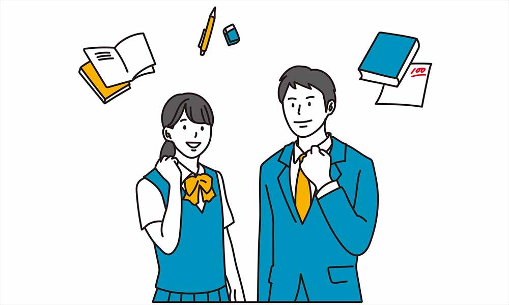 オンライン家庭教師とは？メリット・デメリットを徹底解説の画像